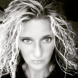Profilfoto von Karin Lutz