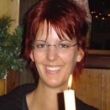 Profilfoto von Linda Busch