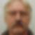 Profilbild von Wolfgang Boeger