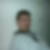 Profilbild von Torsten Twietmeyer