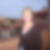 Profilbild von Jana Reuter-Wilke