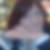 Profilbild von Ute Sundhaupt