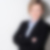 Profilbild von Nicole Rasche