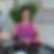 Profilbild von Karin Schlarb