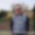 Profilbild von Wolfgang Hinz