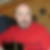 Profilbild von Manfred Bernhard