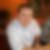Profilbild von Olaf Lippold