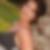 Profilbild von Claudia Reichert
