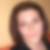 Profilbild von Melanie Rabe