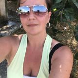 Profilfoto von Cristina Alvarez