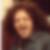 Profilbild von Frank Schneider