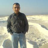 Profilfoto Hikmet Vural Profilfoto von Hikmet Vural