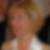 Profilbild von Sandra Klein