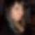 Profilbild von Jessica Kajdas