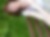 Profilbild von Anke Albrecht