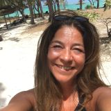 Profilfoto von Nicole Gross