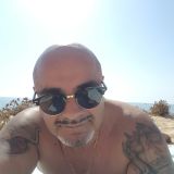 Profilfoto von António Cleto
