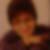 Profilbild von Bärbel Meins