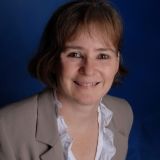 Profilfoto von Yvonne Slama