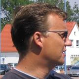 Profilfoto von Stefan Rohrig