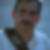 Profilbild von Ilyas Saribas