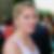 Profilbild von Stephanie Renz