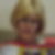 Profilbild von Janine Köhn