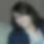 Profilbild von Jaqueline Graupner