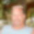 Profilbild von Gerhard Keitsch