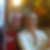 Profilbild von Mike Dahncke