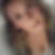 Profilbild von Kathrin Bönisch
