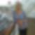 Profilbild von Martina Ulbrich