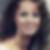 Profilbild von Martina Schlegel