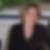 Profilbild von Barbara Erler
