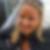Profilbild von Alexandra Betz