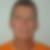 Profilbild von Hans-Dieter Jordan