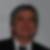 Profilbild von Bernd Cieslak