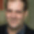 Profilbild von Rainer Schwarz