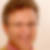 Profilbild von Marcus Karl