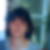 Profilbild von Sabine Marks