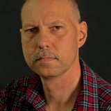 Profilfoto von Wolfgang Fößel