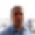Profilbild von Huseyin Zerey