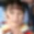 Profilbild von Christin Klindworth