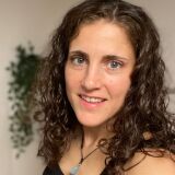 Profilfoto von Samantha Thompson