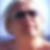 Profilbild von Volker Viktor Gellert