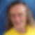 Profilfoto von Detlev Schwarze