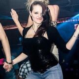 Profilfoto von Nadine Beitinger