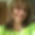 Profilbild von Iren Woidek