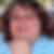 Profilbild von Marion Knapp