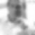 Profilbild von Bernd Lüttmann